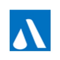 sanitise now limited