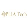 plia ltd