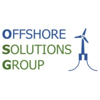 offshore solutions group limited