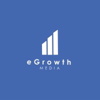 egrowth media ltd