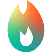 deuterium heating ltd