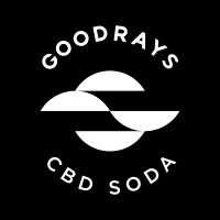 goodrays ltd