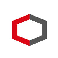 preformed windings limited