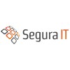 segura it solutions ltd