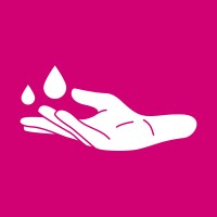 urbancrazy (accessories) ltd