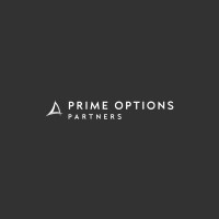 prime options partners limited
