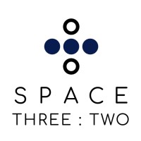 spacethreetwo ltd