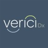 verici dx plc