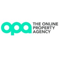 the online property agency ltd
