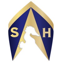 seahorse hospitality ltd