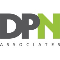 data protection network associates ltd