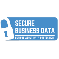 secure business data limited