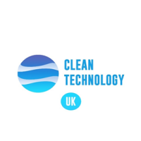 clean technology uk limited
