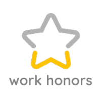 work honors ltd