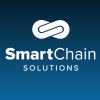 smart chain solutions limited