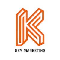 key marketing ltd
