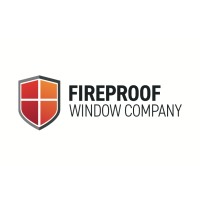 fireproof window company limited