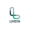 livista energy limited