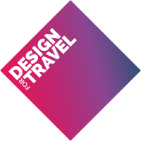 design for travel limited