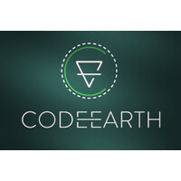 code earth ltd