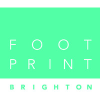 footprint brighton limited