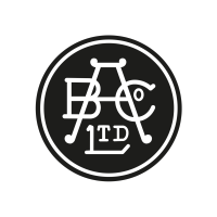 the bicester aerodrome company limited