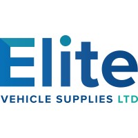 elite vehicle supplies ltd