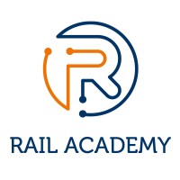 the rail academy limited