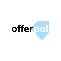 offerpal ltd