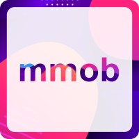 mmob ltd