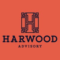 harwood advisory ltd