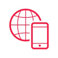 dazzle technologies ltd