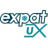 expatux limited
