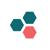 testing for all ltd
