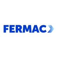 fermac limited