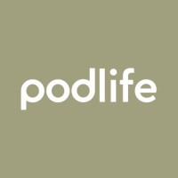 podlife limited
