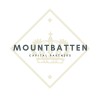 mountbatten capital partners ltd