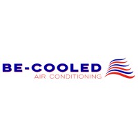 be cooled limited