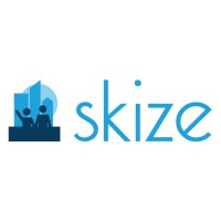 skize limited