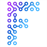 swiftconnect uk limited