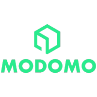 modomo limited