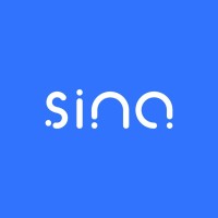 sina medical technology limited