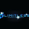 limitless marketing group limited