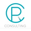 rpc consulting limited