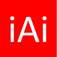 intelligent ai limited