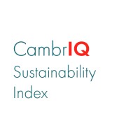 cambriq limited
