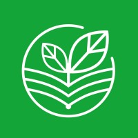 the dixon foundation