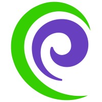 cathy evans coaching limited