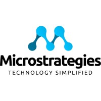 microstrategies limited