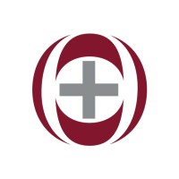 we are rise brands limited